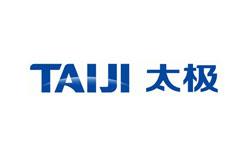 合作同伴