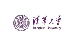 合作同伴