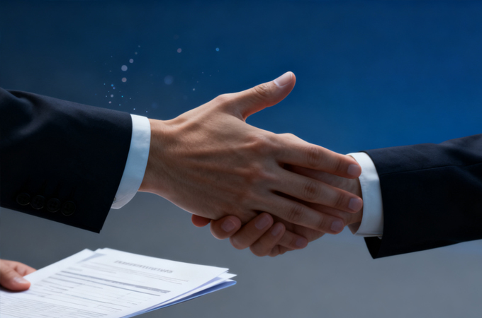 1762297709164817326
