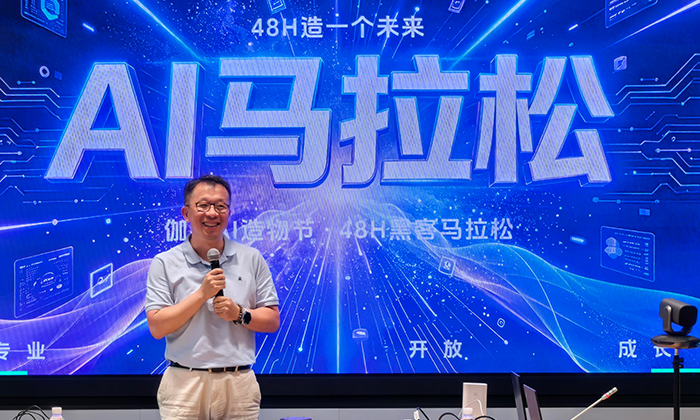 1784161252105608198