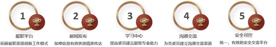 po1